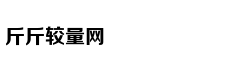 高校师生研发眼球控制轮椅